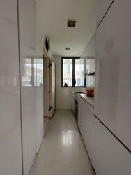 Riverbay (D12), Apartment #461128481